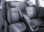 Mercedes-Benz CLS-Class 2005 года